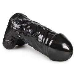 Master Series Riesendildo Der Zyklop -Sexspielzeug für die Vagina Geschäft master series riesendildo der zyklop 711912