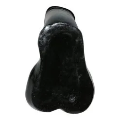 Master Series Riesendildo Immense Ivan 32 Cm Dildo -Sexspielzeug für die Vagina Geschäft master series riesendildo immense ivan 32 cm dildo 381277