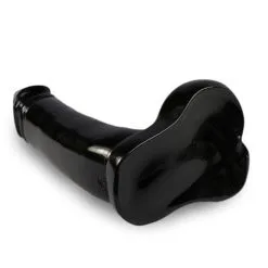 Master Series Riesendildo Immense Ivan 32 Cm Dildo -Sexspielzeug für die Vagina Geschäft master series riesendildo immense ivan 32 cm dildo 504277