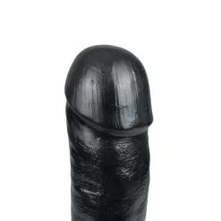 Master Series Riesendildo The Black Destroyer XL Dildo -Sexspielzeug für die Vagina Geschäft master series riesendildo the black destroyer xl dildo 687307