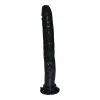 Master Series Riesendildo The Tower Of Pleasure Mega Dildo!