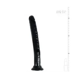 Master Series Riesendildo The Tower Of Pleasure Mega Dildo! -Sexspielzeug für die Vagina Geschäft master series riesendildo the tower of pleasure mega dildo 814049