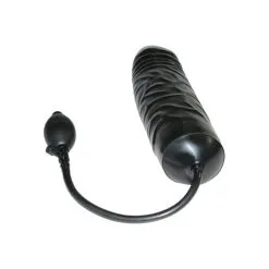 Master Series Riesendildo XXL Aufblasbarer Dildo -Sexspielzeug für die Vagina Geschäft master series riesendildo xxl aufblasbarer dildo 117940