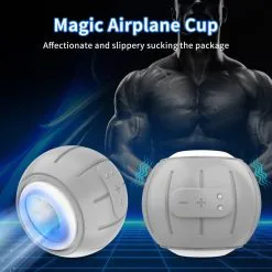 Marielove Masturbator Ring Des Vergnügens -Sexspielzeug für die Vagina Geschäft masturbator ring des vergnugens 382529