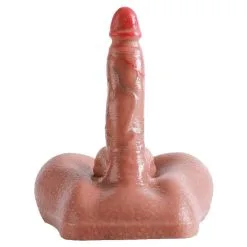 Marielove Masturbator Torso Männer Torso Penis Und Anus -Sexspielzeug für die Vagina Geschäft masturbator torso manner torso penis und anus 172434