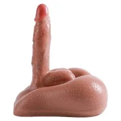 Marielove Masturbator Torso Männer Torso Penis Und Anus -Sexspielzeug für die Vagina Geschäft masturbator torso manner torso penis und anus 541796
