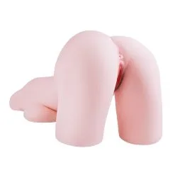 Marielove Masturbator Torso Samantha-Tanja -Sexspielzeug für die Vagina Geschäft masturbator torso samantha tanja 549216