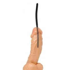 Mistress By Isabella Sinclaire Dilator Isabella Sinclaire Silikon Harnröhrengeräusche -Sexspielzeug für die Vagina Geschäft mistress by isabella sinclaire dilator isabella sinclaire silikon harnrohrengerausche 493834