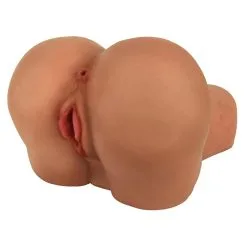 Mistress Masturbator Torso Tia - Vibrating Butt DoggieStyle Masturbator -Sexspielzeug für die Vagina Geschäft mistress masturbator torso tia vibrating butt doggiestyle masturbator 167056