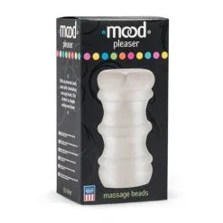 Mood Taschenmuschi Mood ULTRASKYN Stroker -Sexspielzeug für die Vagina Geschäft mood taschenmuschi mood ultraskyn stroker 118879