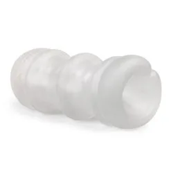 Mood Taschenmuschi Mood ULTRASKYN Stroker -Sexspielzeug für die Vagina Geschäft mood taschenmuschi mood ultraskyn stroker 143985