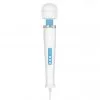 MyMagicWand Magic Wand Vibrator MyMagicWand - Blau