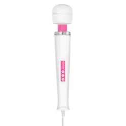 MyMagicWand Magic Wand Vibrator MyMagicWand - Rosa