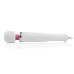 MyMagicWand Magic Wand Vibrator MyMagicWand - Rosa 9 MyMagicWand Magic Wand Vibrator MyMagicWand - Rosa -Sexspielzeug für die Vagina Geschäft mymagicwand magic wand vibrator mymagicwand rosa 950421
