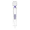 MyMagicWand Magic Wand Vibrator MyMagicWand - Violett
