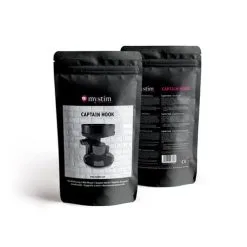 Mystim Automatischer Masturbator Captain Hook - Masturbator Halterung -Sexspielzeug für die Vagina Geschäft mystim automatischer masturbator captain hook masturbator halterung 315425