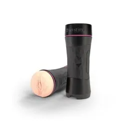 Mystim Automatischer Masturbator Opus Mica - Micaela Schäfer Masturbator