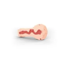 Mystim Automatischer Masturbator Opus Mica - Micaela Schäfer Masturbator -Sexspielzeug für die Vagina Geschäft mystim automatischer masturbator opus mica micaela schafer masturbator 621966