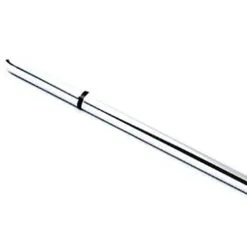 Mystim Dilator Thin Finn Dilator -Sexspielzeug für die Vagina Geschäft mystim dilator thin finn dilator 170817