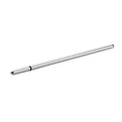 Mystim Dilator Thin Finn Dilator