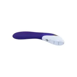 Mystim G-Punkt Vibrator Mystim – Elegant Eric Vibrator In Violett 7 Mystim G-Punkt Vibrator Mystim – Elegant Eric Vibrator In Violett -Sexspielzeug für die Vagina Geschäft mystim g punkt vibrator mystim elegant eric vibrator in violett 486207