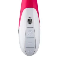 Mystim G-Punkt Vibrator Pinkfarbener Mystim Vibrator Sassy Simon Mit Wellenstruktur. Wählen Sie Aus -Sexspielzeug für die Vagina Geschäft mystim g punkt vibrator pinkfarbener mystim vibrator sassy simon mit wellenstruktur wahlen sie aus 639048