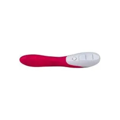 Mystim G-Punkt Vibrator Pinkfarbener Mystim Vibrator Sassy Simon Mit Wellenstruktur. Wählen Sie Aus -Sexspielzeug für die Vagina Geschäft mystim g punkt vibrator pinkfarbener mystim vibrator sassy simon mit wellenstruktur wahlen sie aus 778666