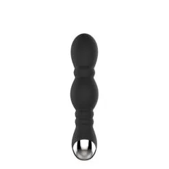 Nalone Analvibrator Nalone Dragon Prostatavibrator -Sexspielzeug für die Vagina Geschäft nalone analvibrator nalone dragon prostatavibrator 307494