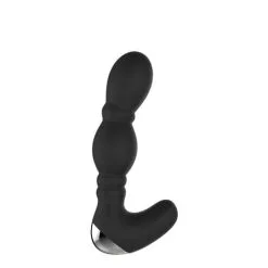 Nalone Analvibrator Nalone Dragon Prostatavibrator -Sexspielzeug für die Vagina Geschäft nalone analvibrator nalone dragon prostatavibrator 428006