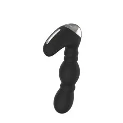 Nalone Analvibrator Nalone Dragon Prostatavibrator -Sexspielzeug für die Vagina Geschäft nalone analvibrator nalone dragon prostatavibrator 756610