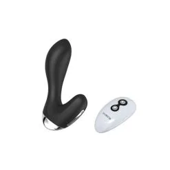 Nalone Analvibrator Nalone Pro P Prostata Vibrator 9 Nalone Analvibrator Nalone Pro P Prostata Vibrator -Sexspielzeug für die Vagina Geschäft nalone analvibrator nalone pro p prostata vibrator 686548
