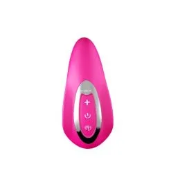 Nalone Auflegevibrator Nalone Curve Stimulator