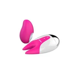 Nalone Auflegevibrator Nalone FiFi 2 Stimulator -Sexspielzeug für die Vagina Geschäft nalone auflegevibrator nalone fifi 2 stimulator 175917