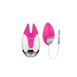 Nalone Auflegevibrator Nalone FiFi 2 Stimulator