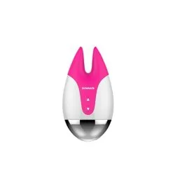 Nalone Auflegevibrator Nalone FiFi Stimulator -Sexspielzeug für die Vagina Geschäft nalone auflegevibrator nalone fifi stimulator 753071