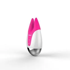 Nalone Auflegevibrator Nalone FiFi Stimulator -Sexspielzeug für die Vagina Geschäft nalone auflegevibrator nalone fifi stimulator 806091