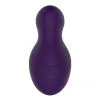 Nalone Auflegevibrator Nalone GoGo Stimulator - Lila