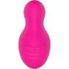 Nalone Auflegevibrator Nalone GoGo Stimulator - Pink
