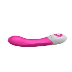 Nalone G-Punkt Vibrator Nalone Pulse G-Punkt Vibrator -Sexspielzeug für die Vagina Geschäft nalone g punkt vibrator nalone pulse g punkt vibrator 277925