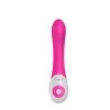 Nalone G-Punkt Vibrator Nalone Pulse G-Punkt Vibrator