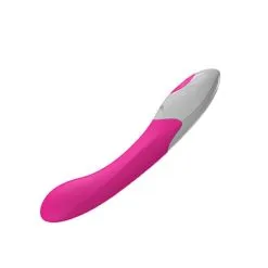 Nalone G-Punkt Vibrator Nalone Pulse G-Punkt Vibrator -Sexspielzeug für die Vagina Geschäft nalone g punkt vibrator nalone pulse g punkt vibrator 434590