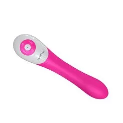 Nalone G-Punkt Vibrator Nalone Pulse G-Punkt Vibrator -Sexspielzeug für die Vagina Geschäft nalone g punkt vibrator nalone pulse g punkt vibrator 614777