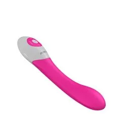 Nalone G-Punkt Vibrator Nalone Pulse G-Punkt Vibrator -Sexspielzeug für die Vagina Geschäft nalone g punkt vibrator nalone pulse g punkt vibrator 660649