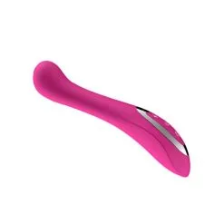 Nalone G-Punkt Vibrator Nalone Touch G-Punkt Vibrator -Sexspielzeug für die Vagina Geschäft nalone g punkt vibrator nalone touch g punkt vibrator 363997