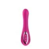 Nalone G-Punkt Vibrator Nalone Touch G-Punkt Vibrator
