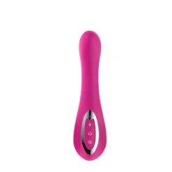 Nalone G-Punkt Vibrator Nalone Touch G-Punkt Vibrator