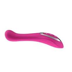 Nalone G-Punkt Vibrator Nalone Touch G-Punkt Vibrator -Sexspielzeug für die Vagina Geschäft nalone g punkt vibrator nalone touch g punkt vibrator 521073