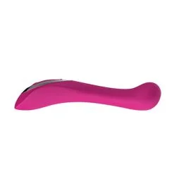 Nalone G-Punkt Vibrator Nalone Touch G-Punkt Vibrator -Sexspielzeug für die Vagina Geschäft nalone g punkt vibrator nalone touch g punkt vibrator 866417