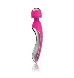 Nalone Magic Wand Vibrator Nalone Elektro-Wand-Vibrator