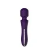 Nalone Magic Wand Vibrator NNalone Rockit Wand-Vibrator - Lila